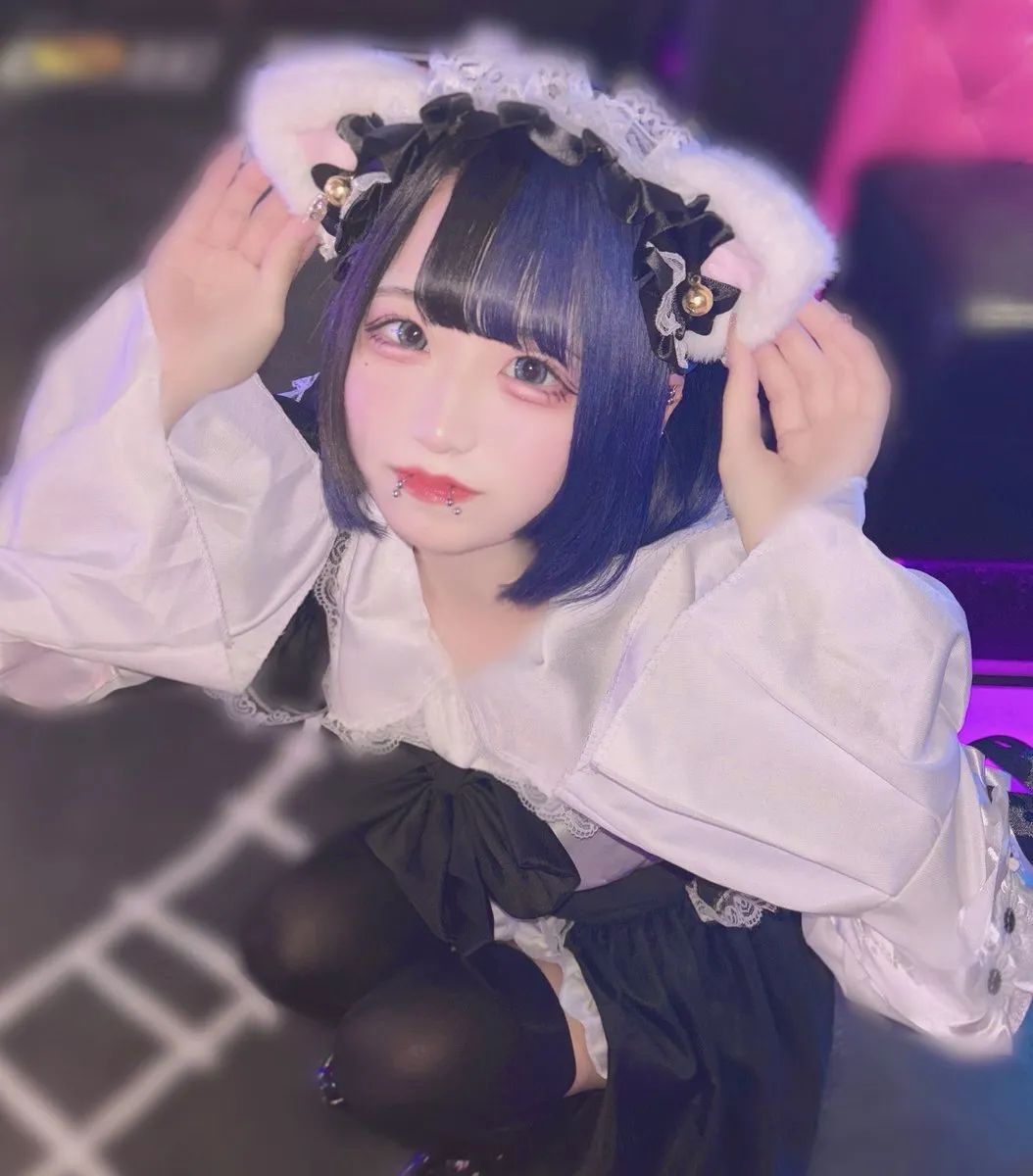 らう@pasta___oO