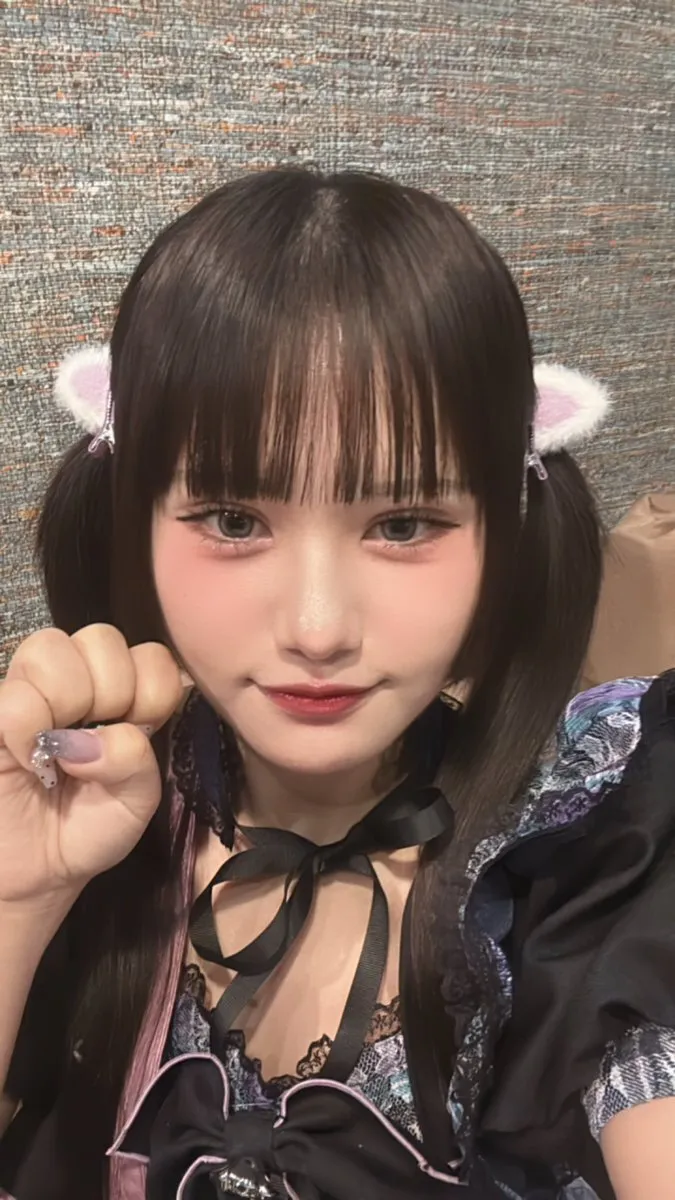 刹那月蘭(つきら)@あにまるふぁ〜む@nekoani_tkr