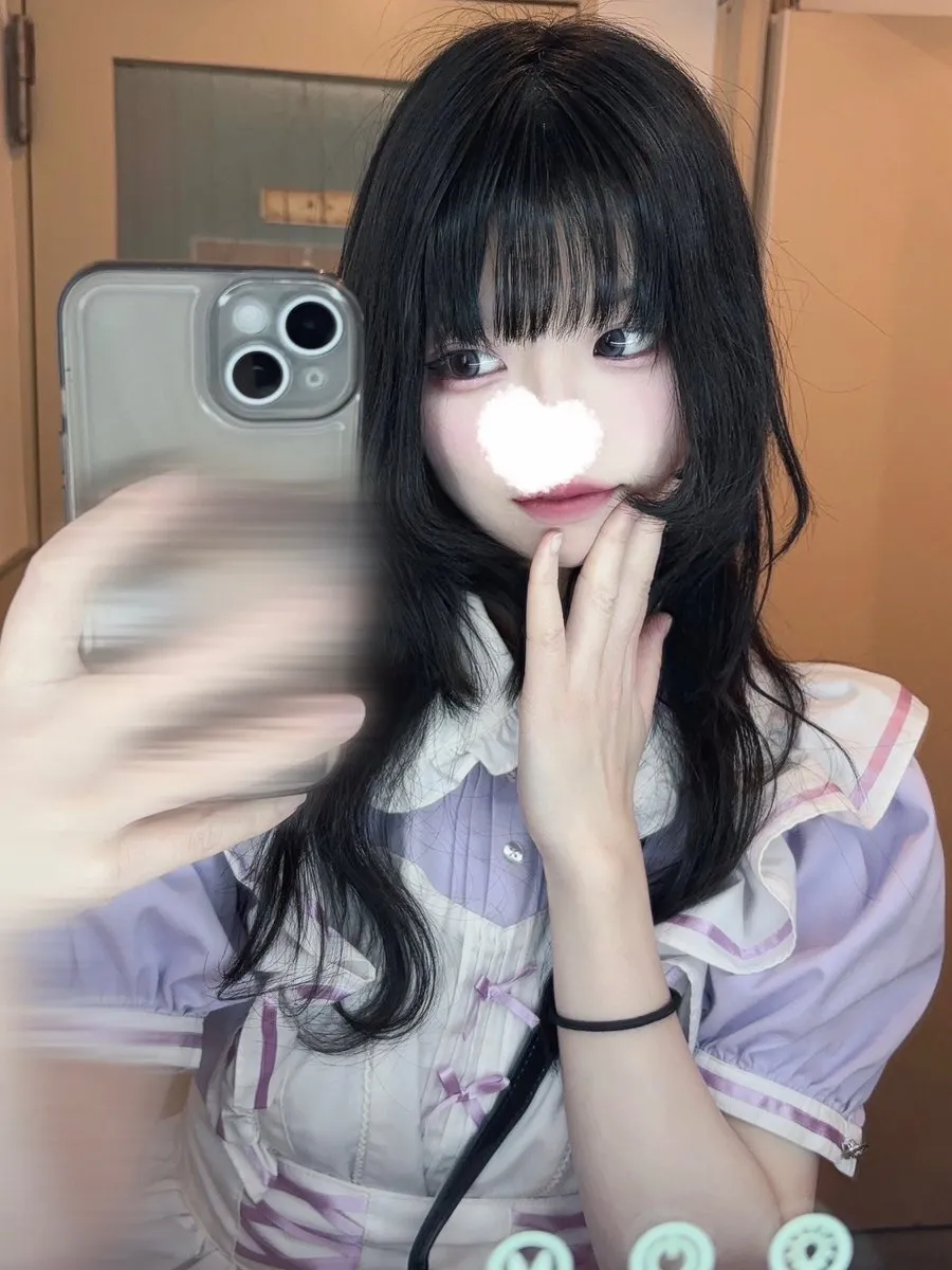 きら@teali_kira