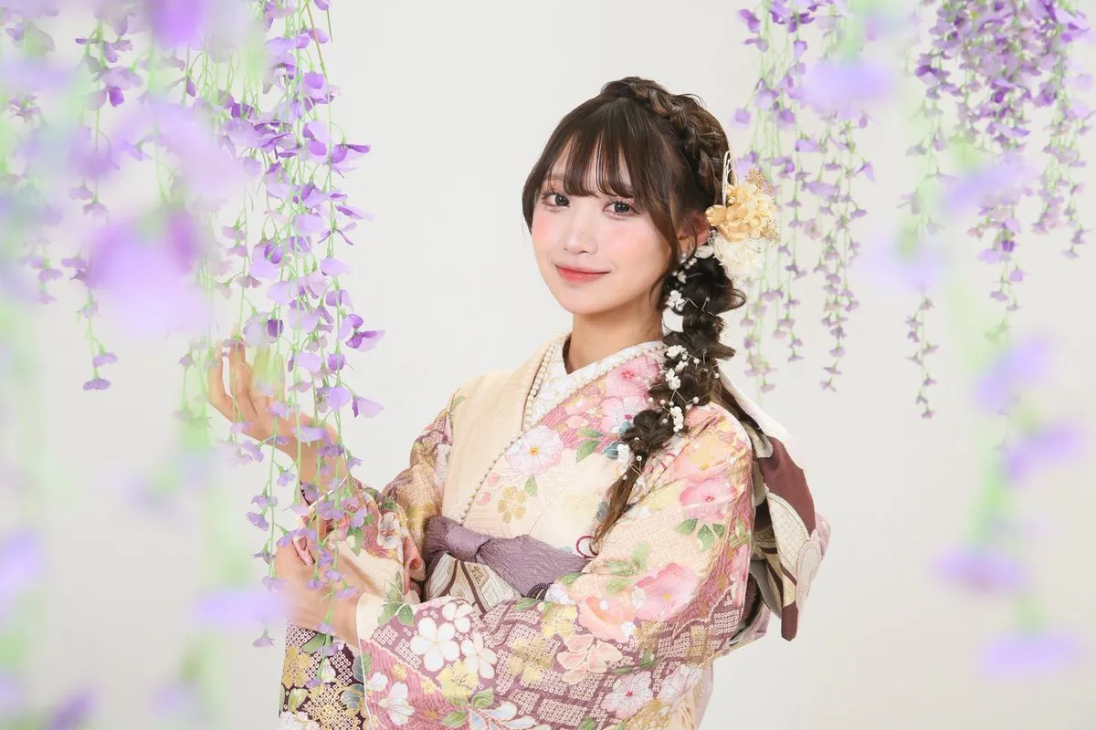 𝐲𝐮𝐫𝐚 3/29開けとくのである👑@yura__adlovele