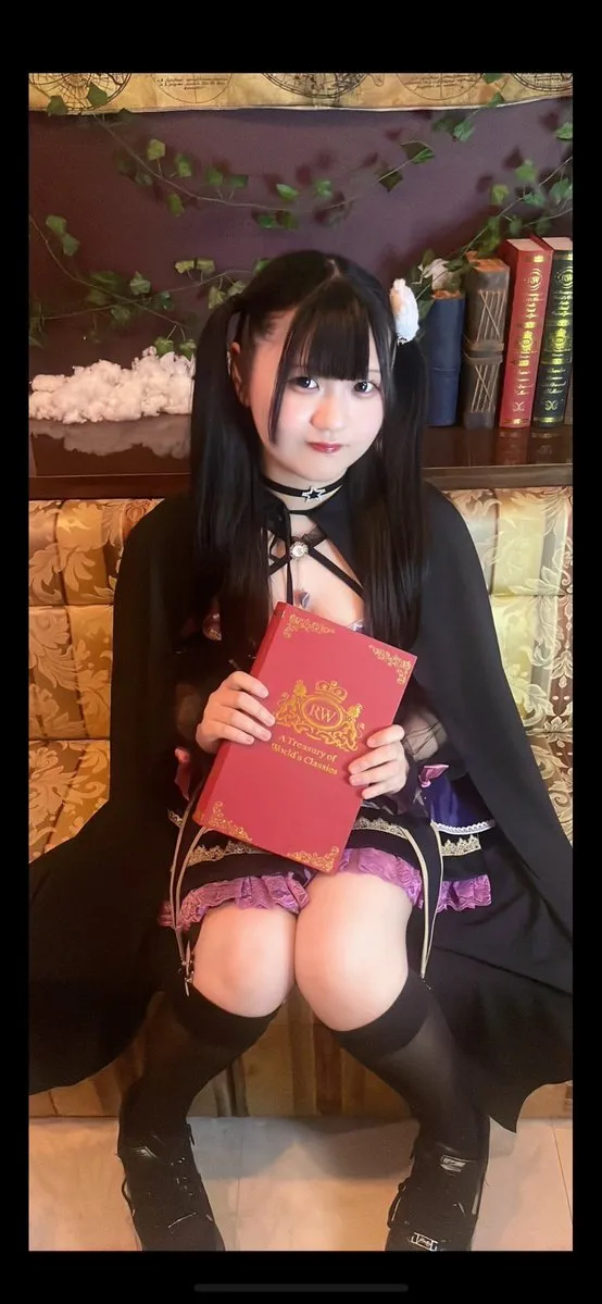 異世界ふぁんたじぃ ぱるぷんて@palpunte_1125