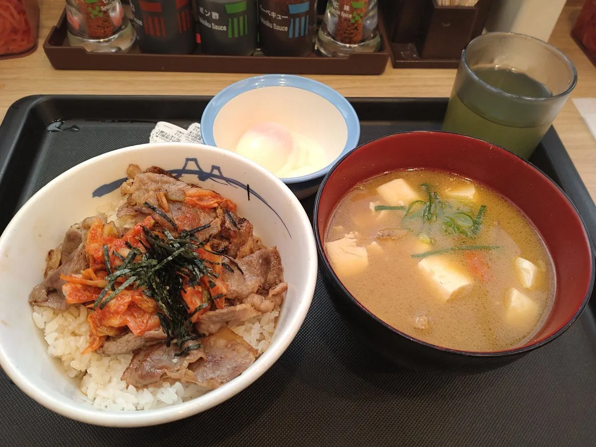 いろいろカフェ＆バー@iroirocafebar