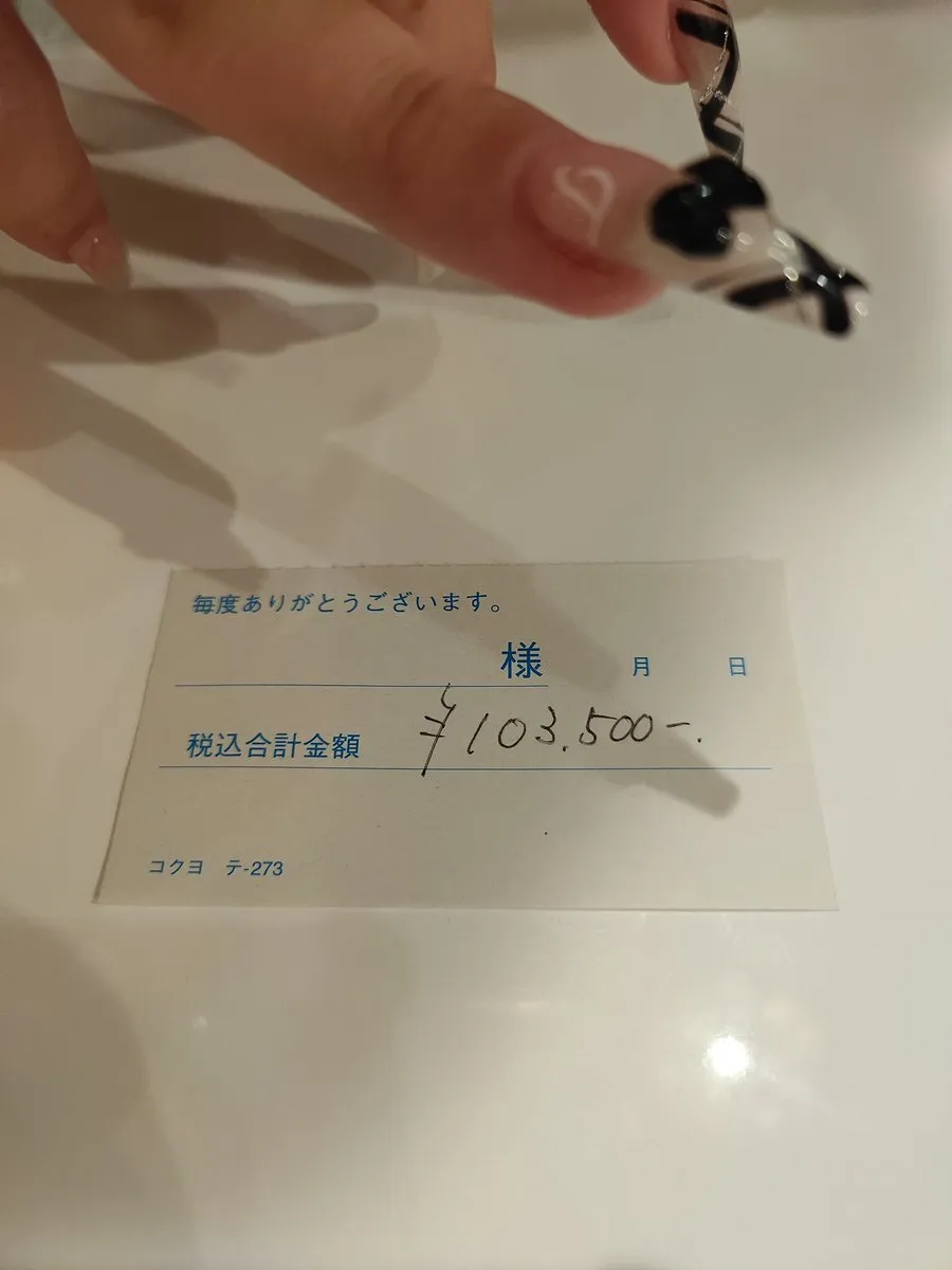 Tsunezumi@tsunezumi_h