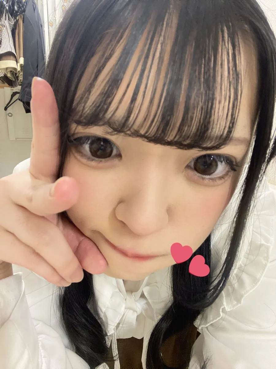 なち@nati_nino__