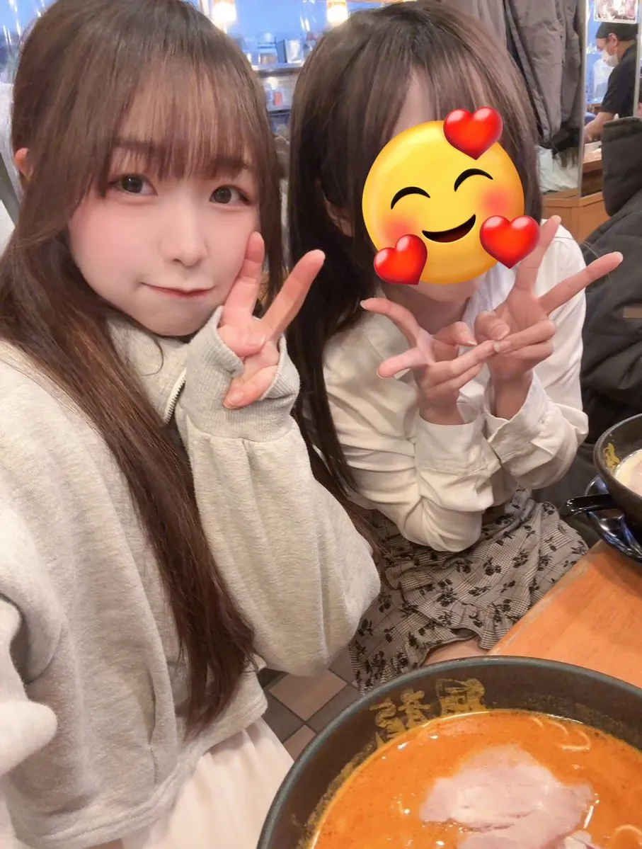 はに@みけねこカフェ秋葉原@hanimikecat