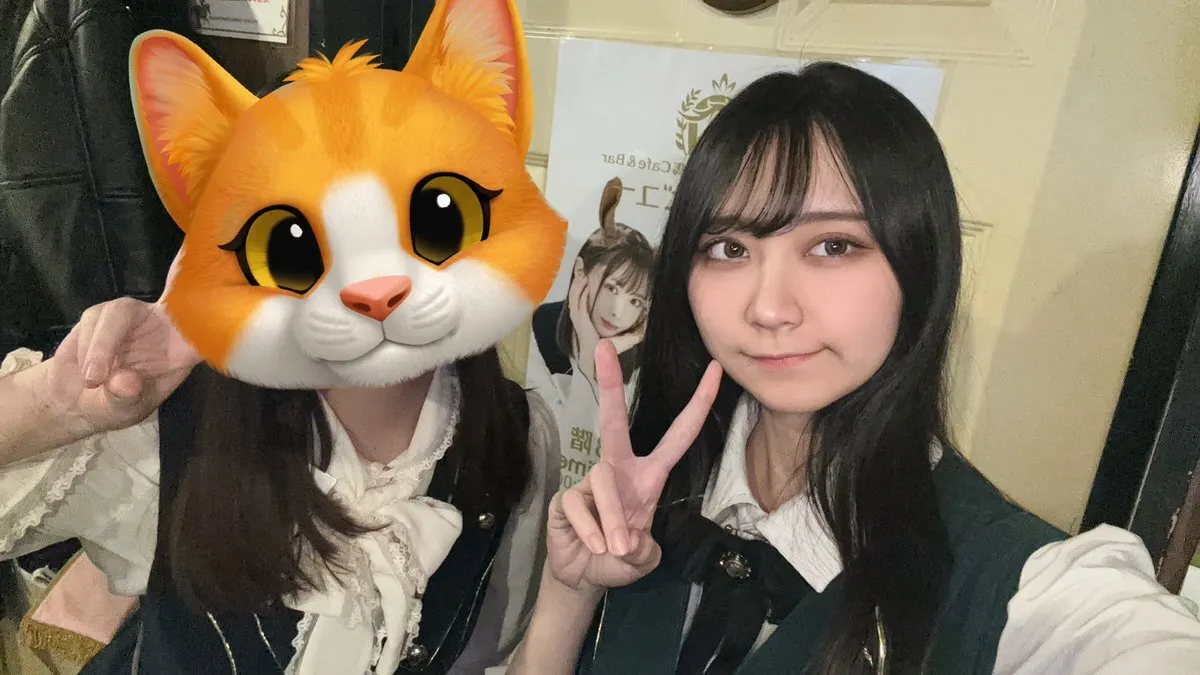 競馬cafe&bar メイクデビュー🏇@keiba_makedebut