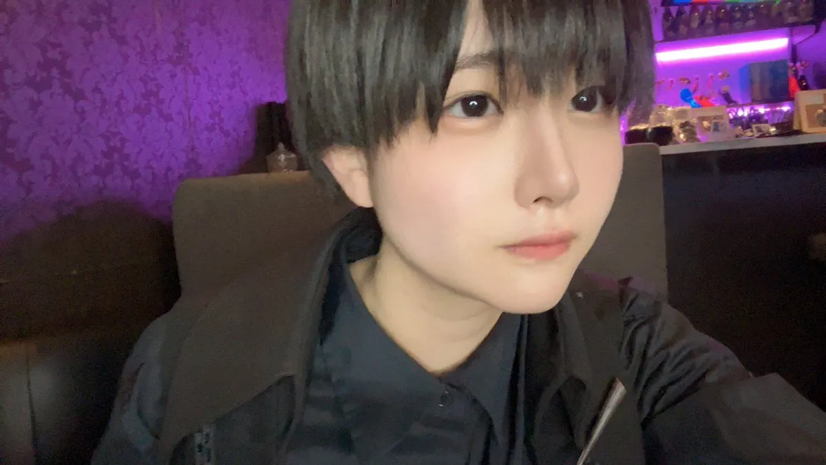 はやくねろ🐑@Hayaky_neyou