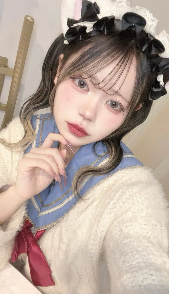 みゅう🪽AzureMariner@myu_azmr