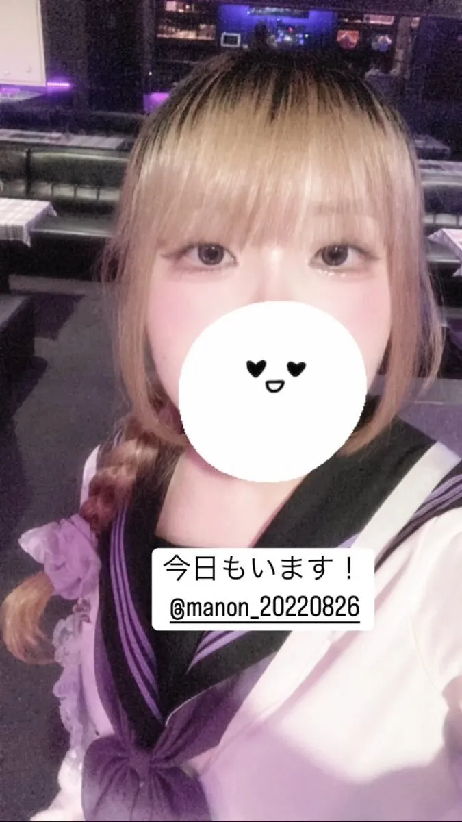 むう@muu_manon