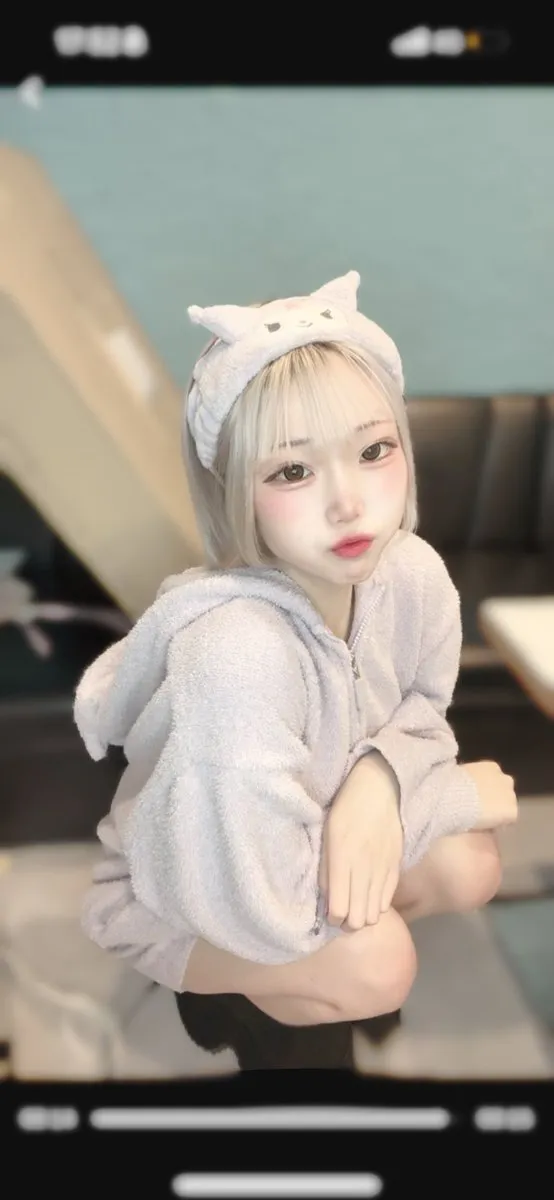 みるく(3/28生誕祭@369_chandayo