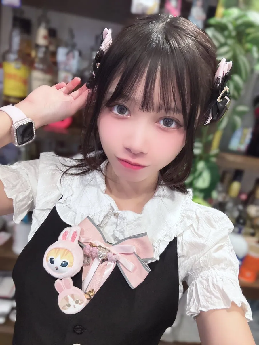 遊びBarキリン三宮店|コンカフェ@barkirin_kobe