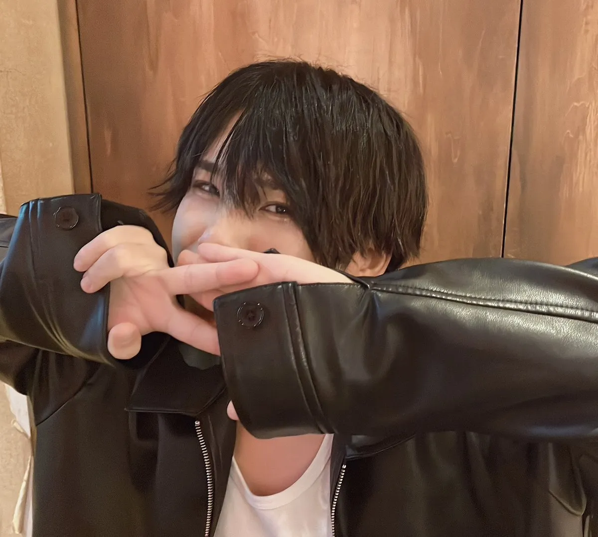 幽遊屋敷∞メンズコンカフェ@uuyashiki_akiba