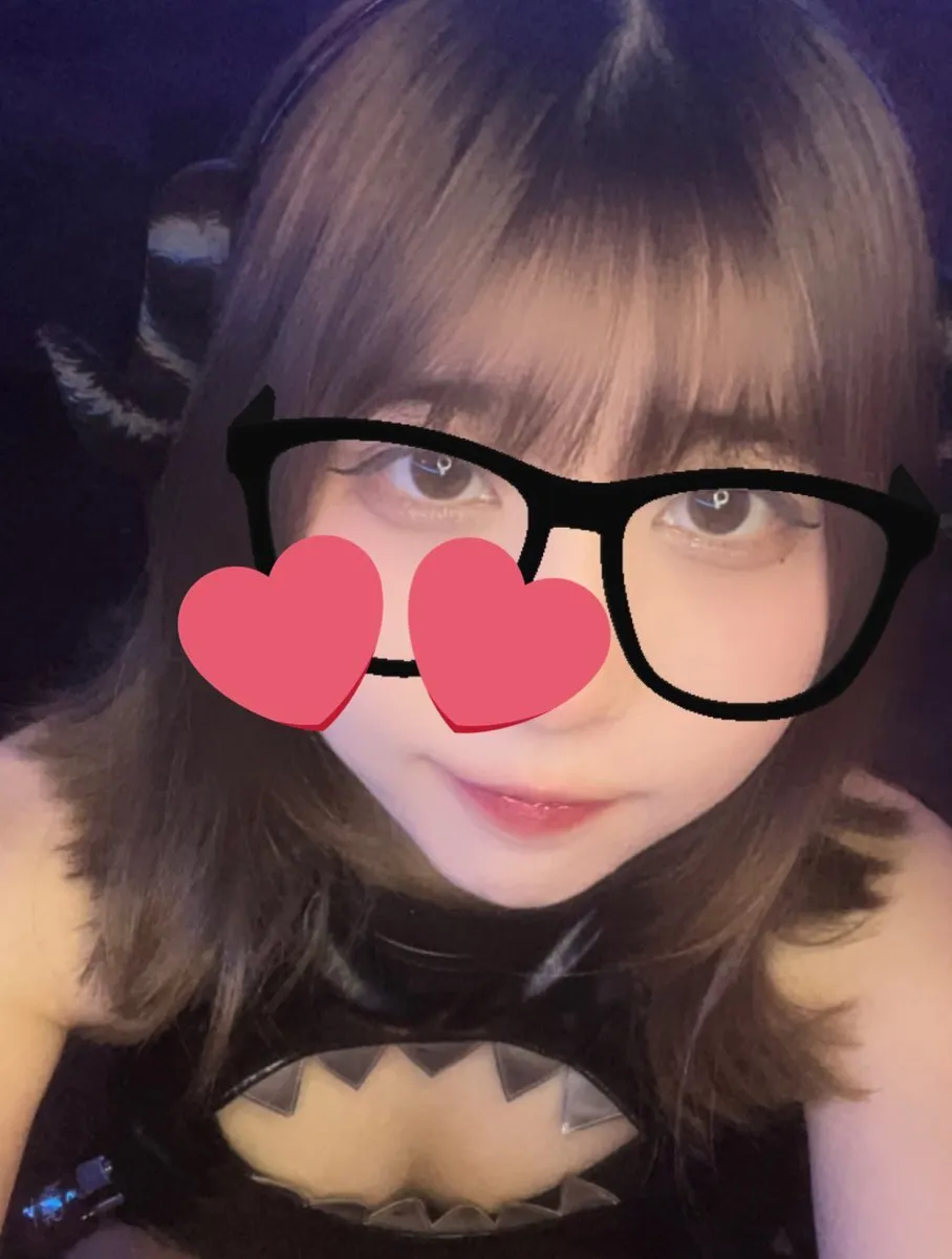 ゆの🦇サキュバスシーシャMorrigan@yuno_morrigan_