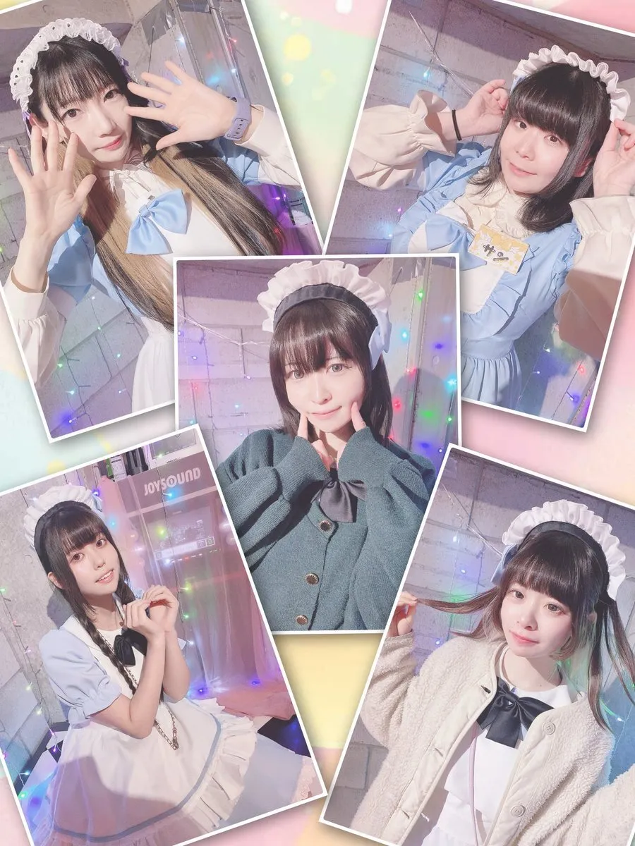 声優のたまご（秋葉原）@koetama_akiba