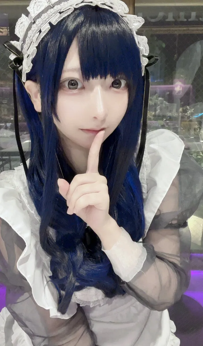 ぱせり🍀しゃりるグループ@chariluP_paser1