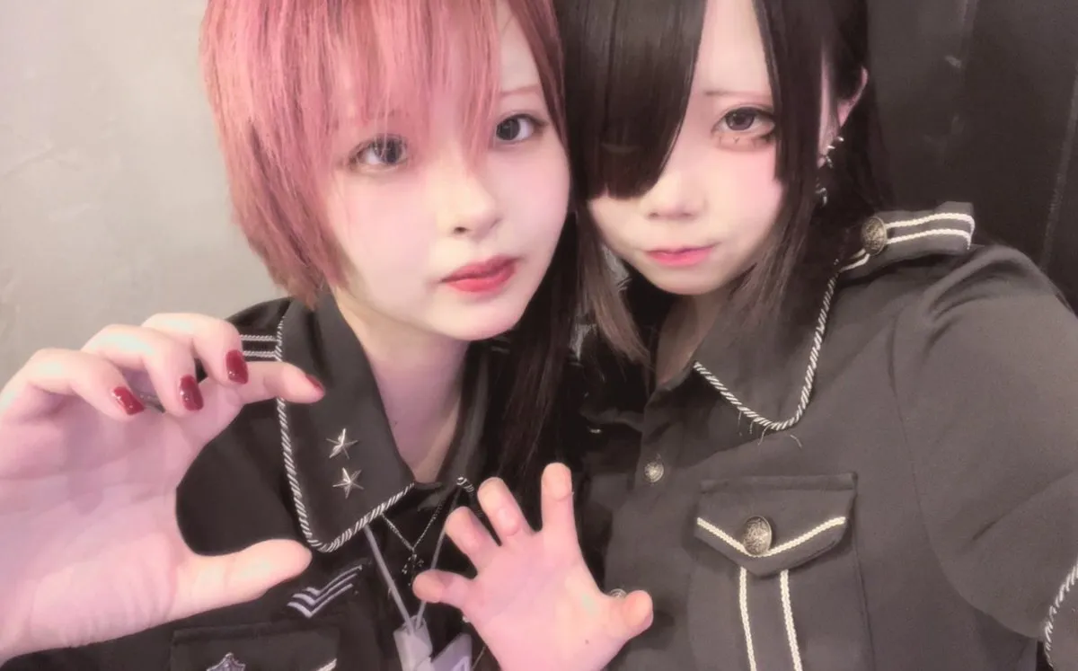れむ@remu_blossom
