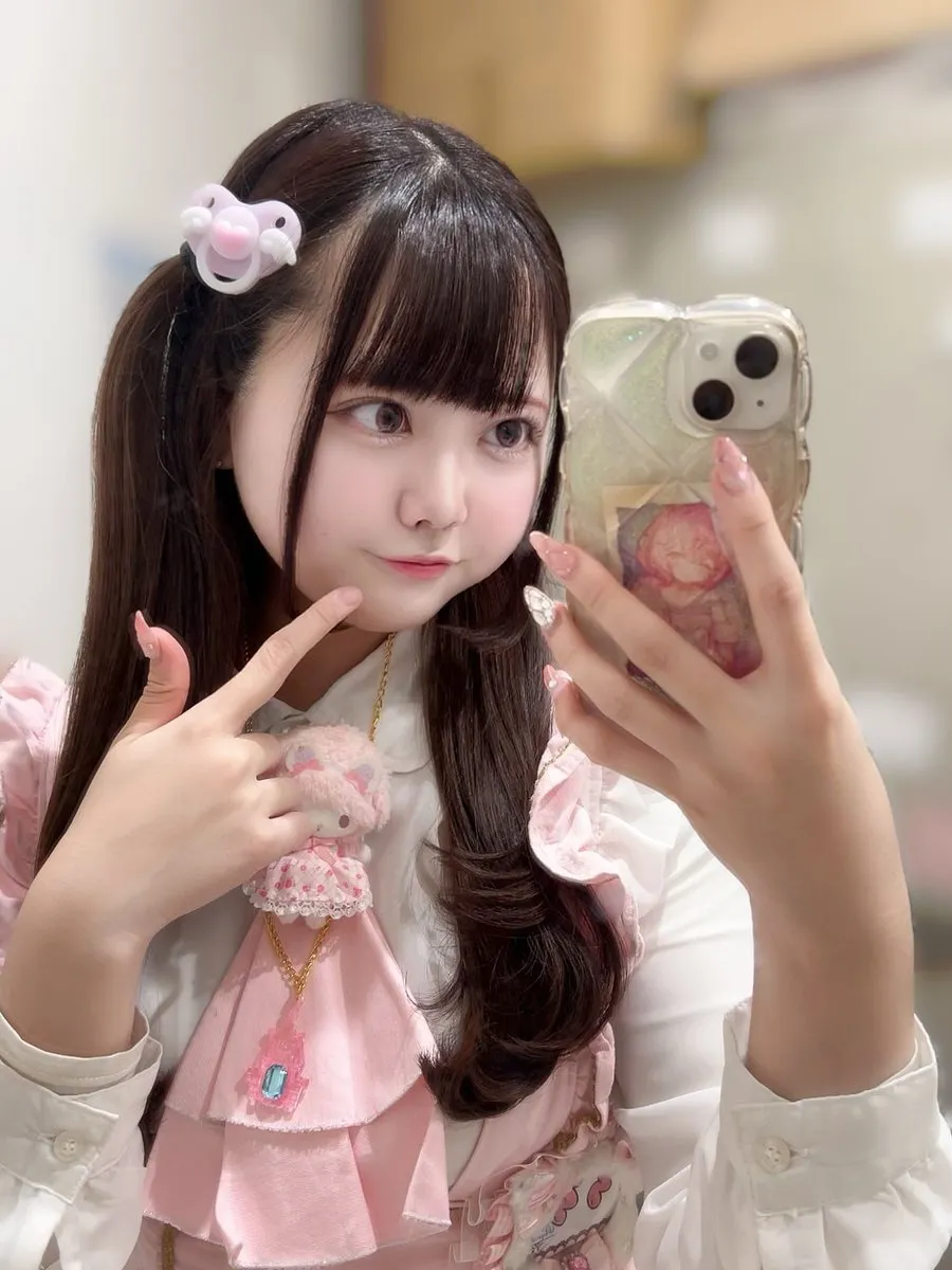 ろろ@アス学♡えんぴ@aspiration_roro