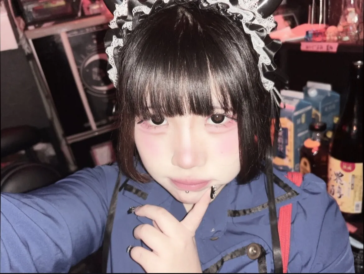 らむね@ra_mune_nano