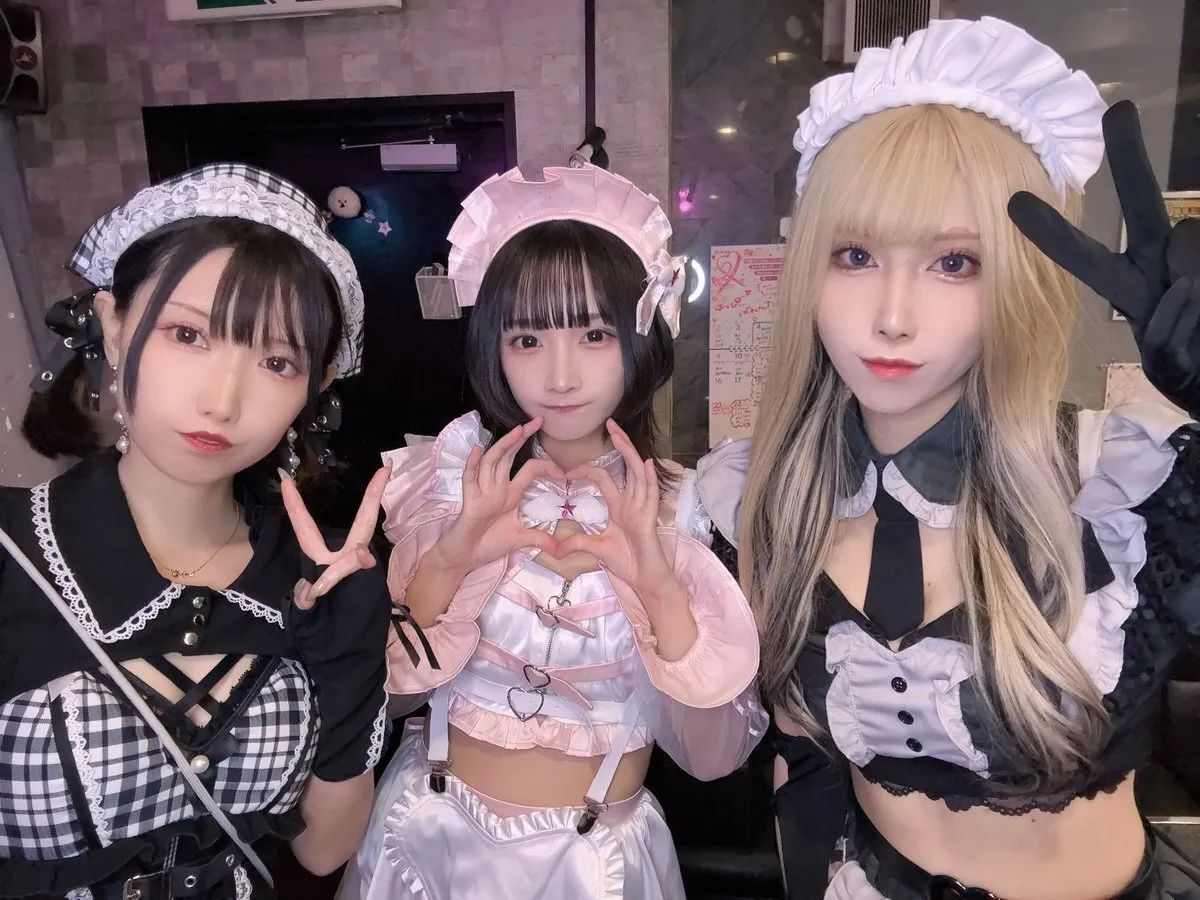 barシンエー𖤐@_bar_shinA