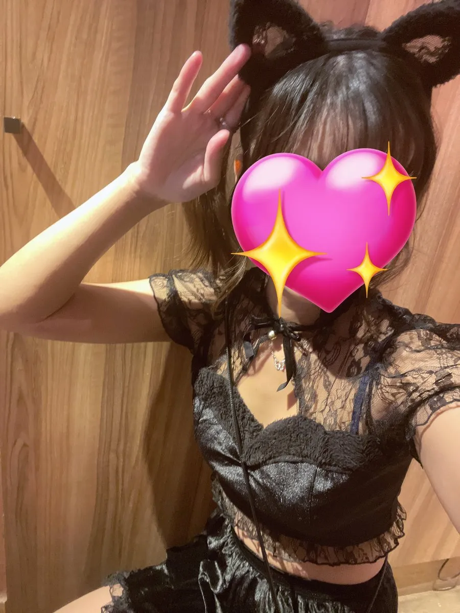 ナチュラリア渋谷店♫スタッフアカウント@naturalia_sby