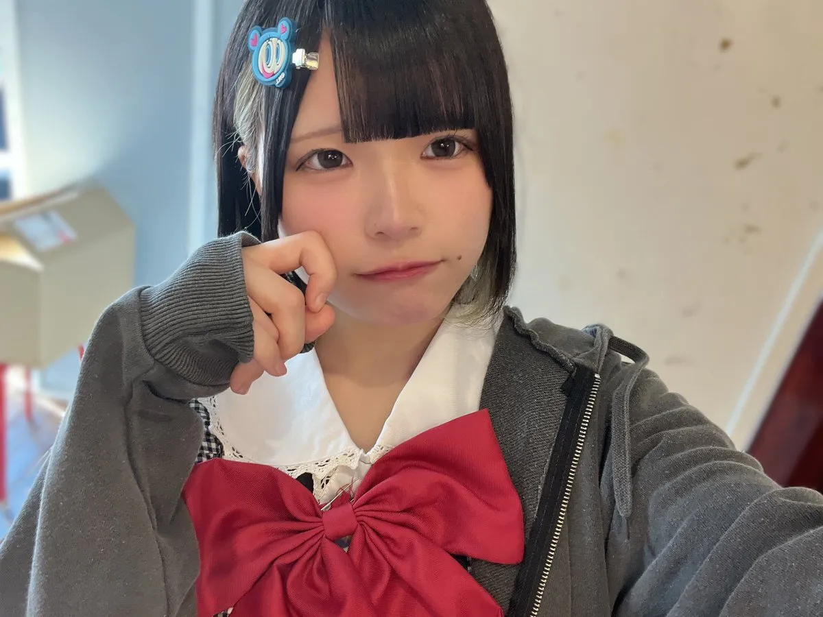 さゆ miuzic NEXT@sayu_miuzicNEXT