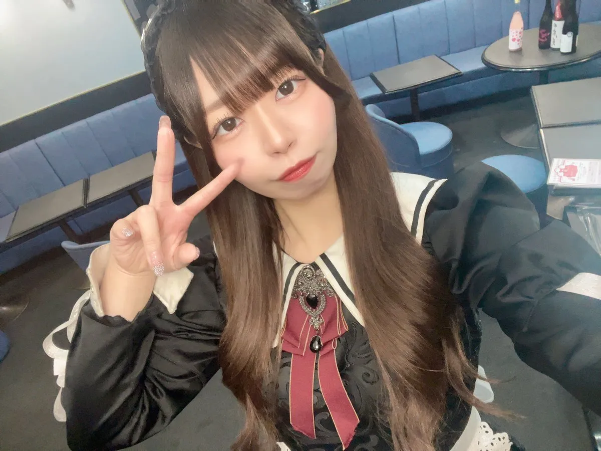 BAR 合縁奇縁@bar_aienkien