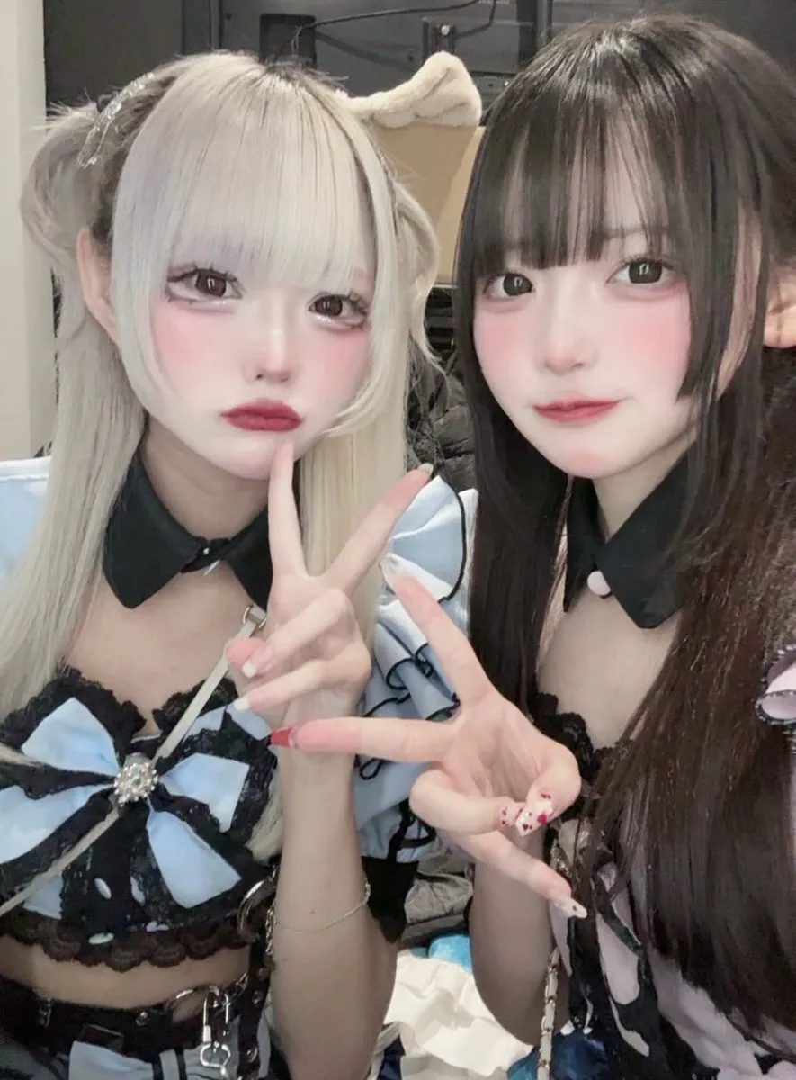 実は優しいはるるサン@Felis_Haruru