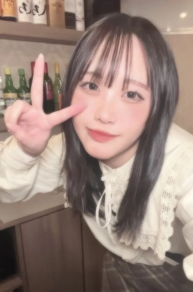 なぎ💍 ガールズアニソンバーもふる高崎店@nagi__mofru