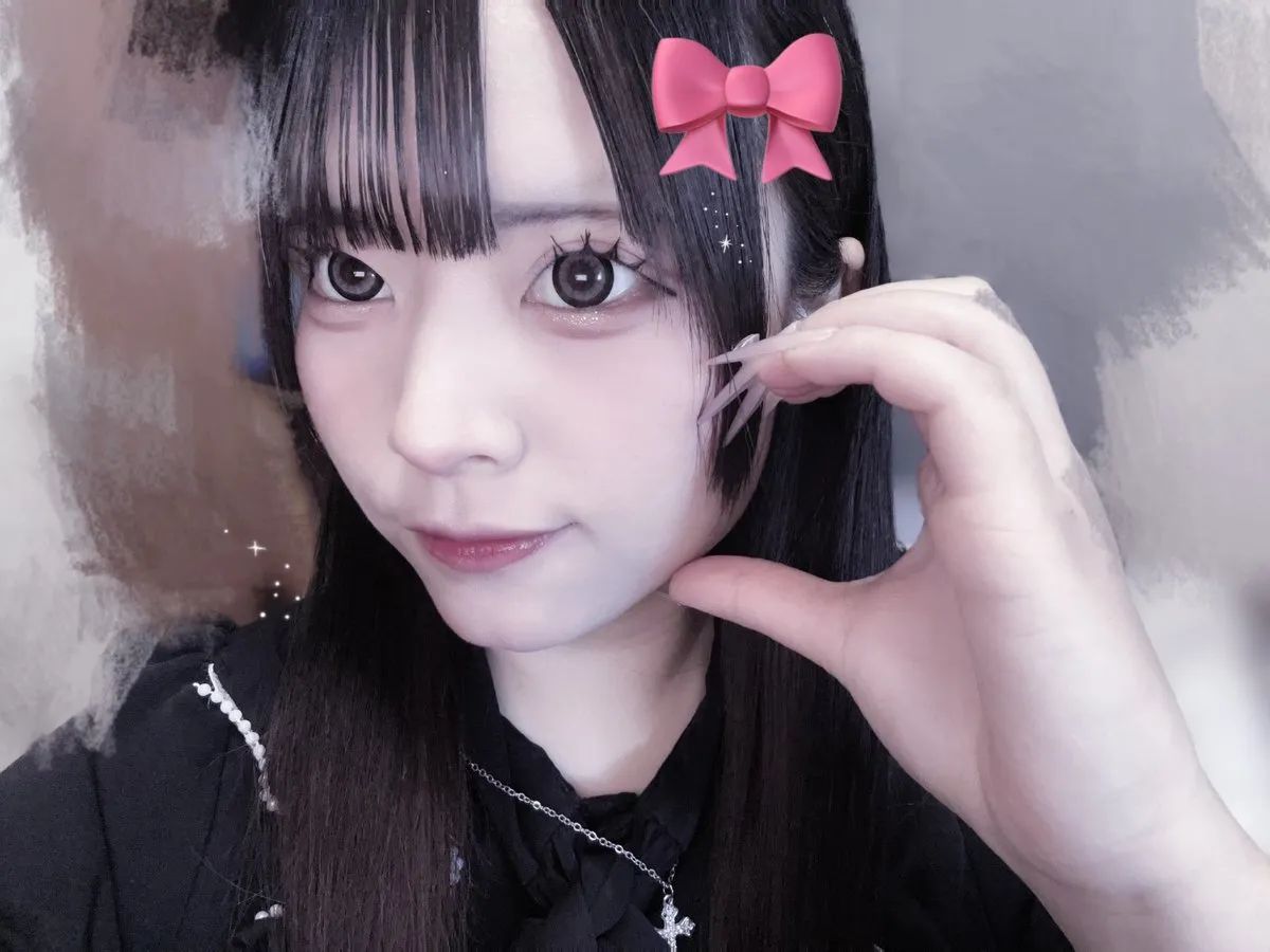 かっぷけーき🧁@kappu_maid