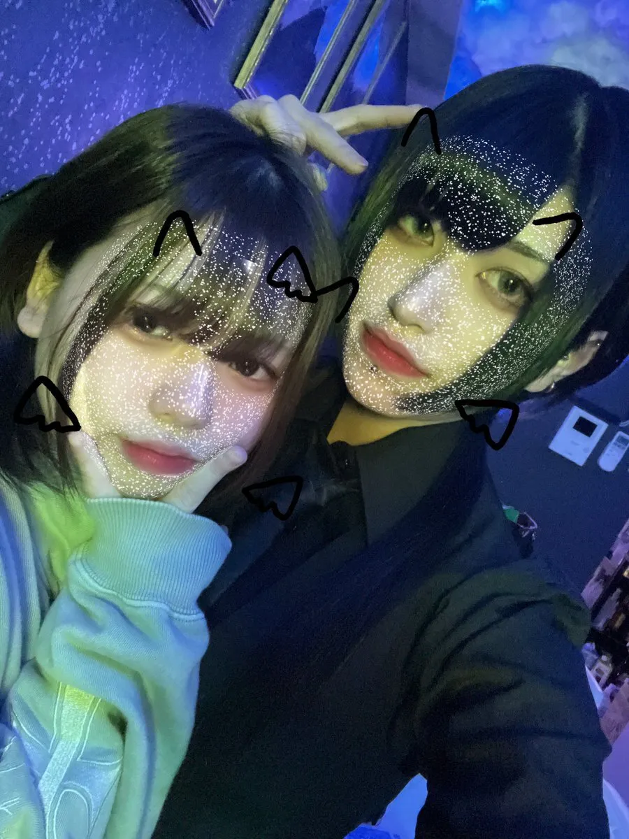 アキラ💊@akira_unravel2