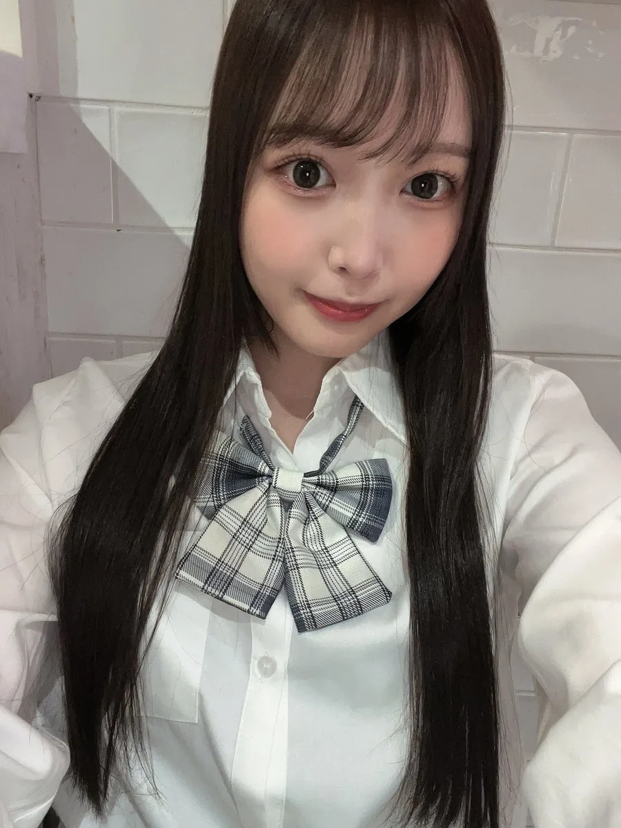 ナチュラリア渋谷店♫スタッフアカウント@naturalia_sby