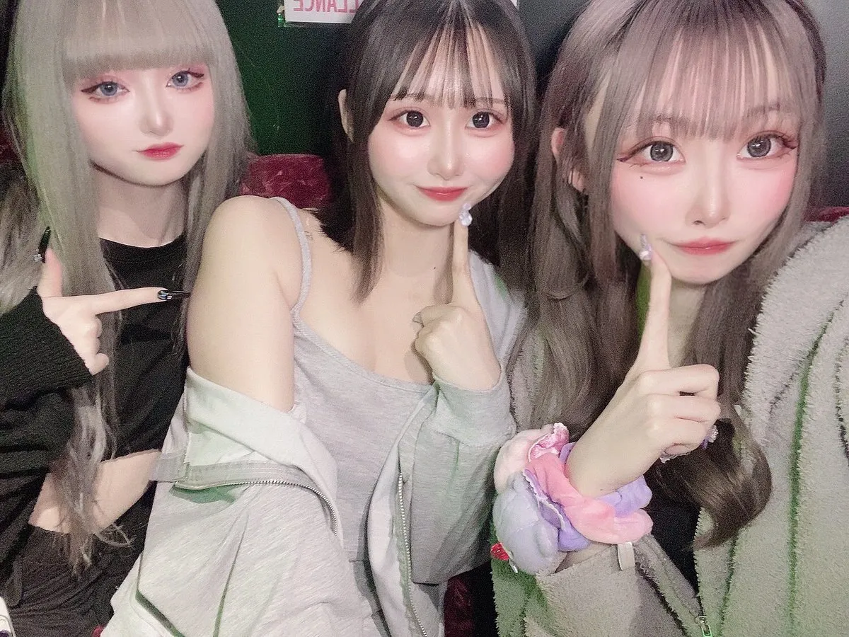 【秋葉原コンカフェ】あるこほりっく(16:00〜25:00)@alcoholic_akiba