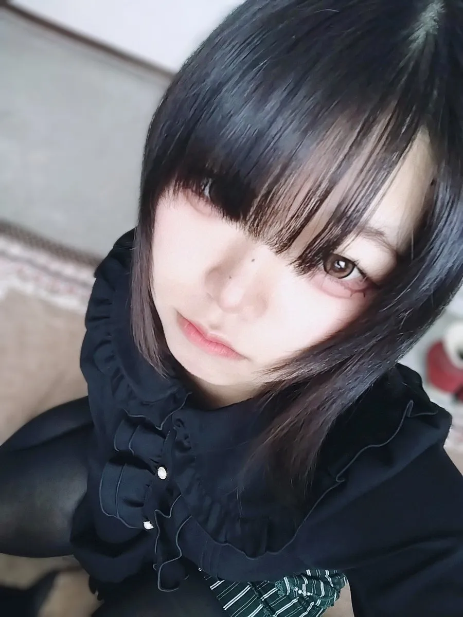 電光さやぴか⚡💚⚡@２ねん８くみ札幌校@SayapikaDede