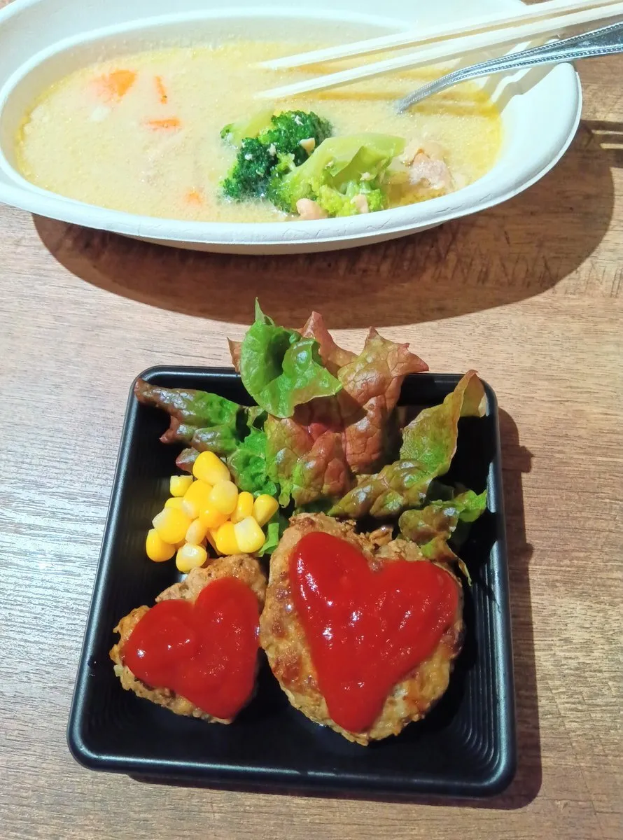 ジュリーひびき　⭐カメラ大好き生活⭐@VMzG5IqKhg1DLQF