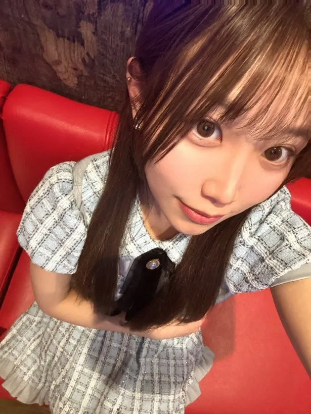 𝐂𝐋𝐎𝐕𝐄𝐑♣️クローバー 【大宮コンカフェ】@Clover81270343