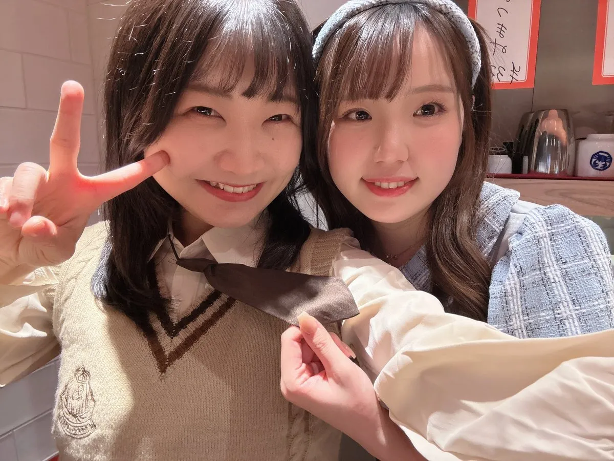 ナチュラリア渋谷店♫スタッフアカウント@naturalia_sby