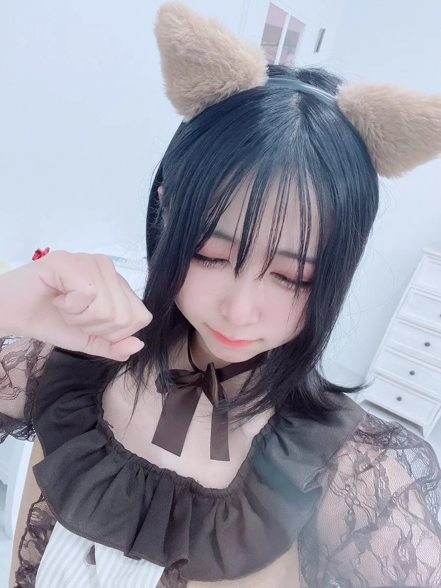 CAFE PIXIE@CafePixie0901