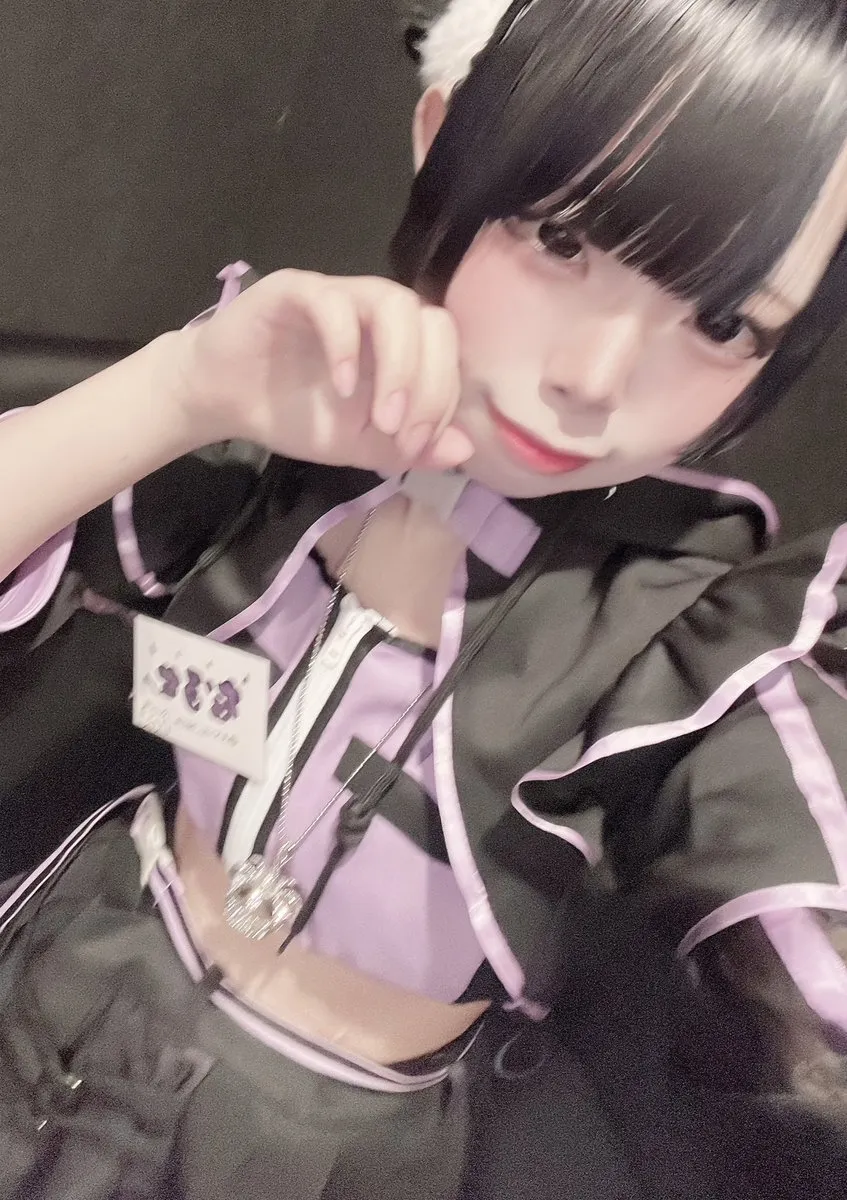 なるせ@ANVIL_nqrse
