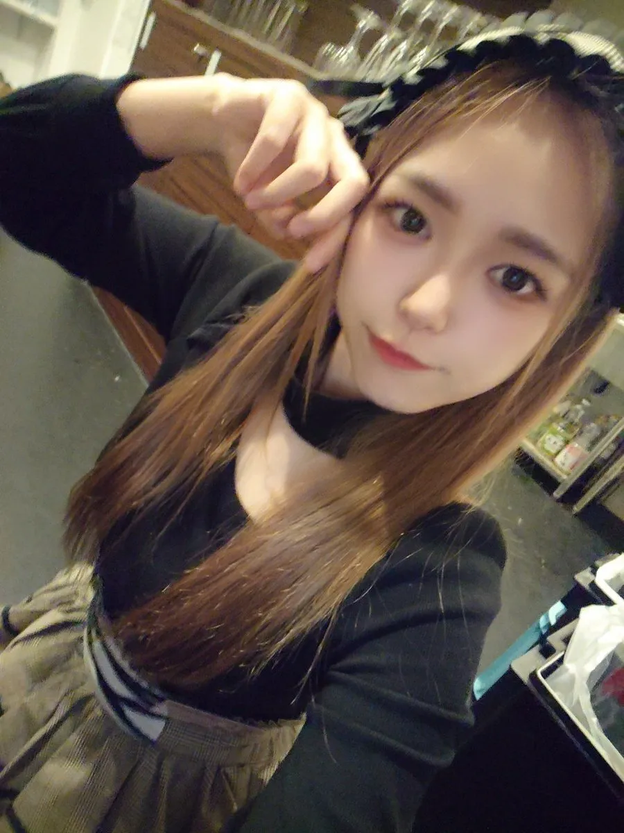 アニソンバーギルド赤坂見附店 コンカフェ最大手@tokyoguild003