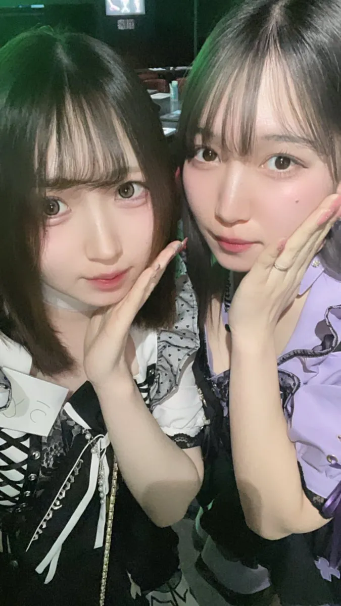 【秋葉原コンカフェ】あるこほりっく(16:00〜25:00)@alcoholic_akiba