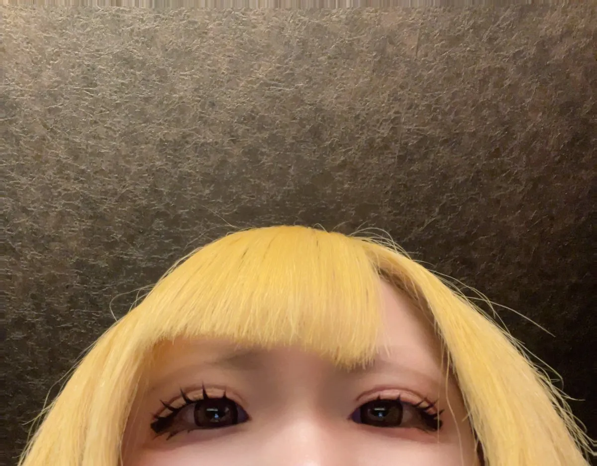 83@高崎コンカフェi@ccbi_83
