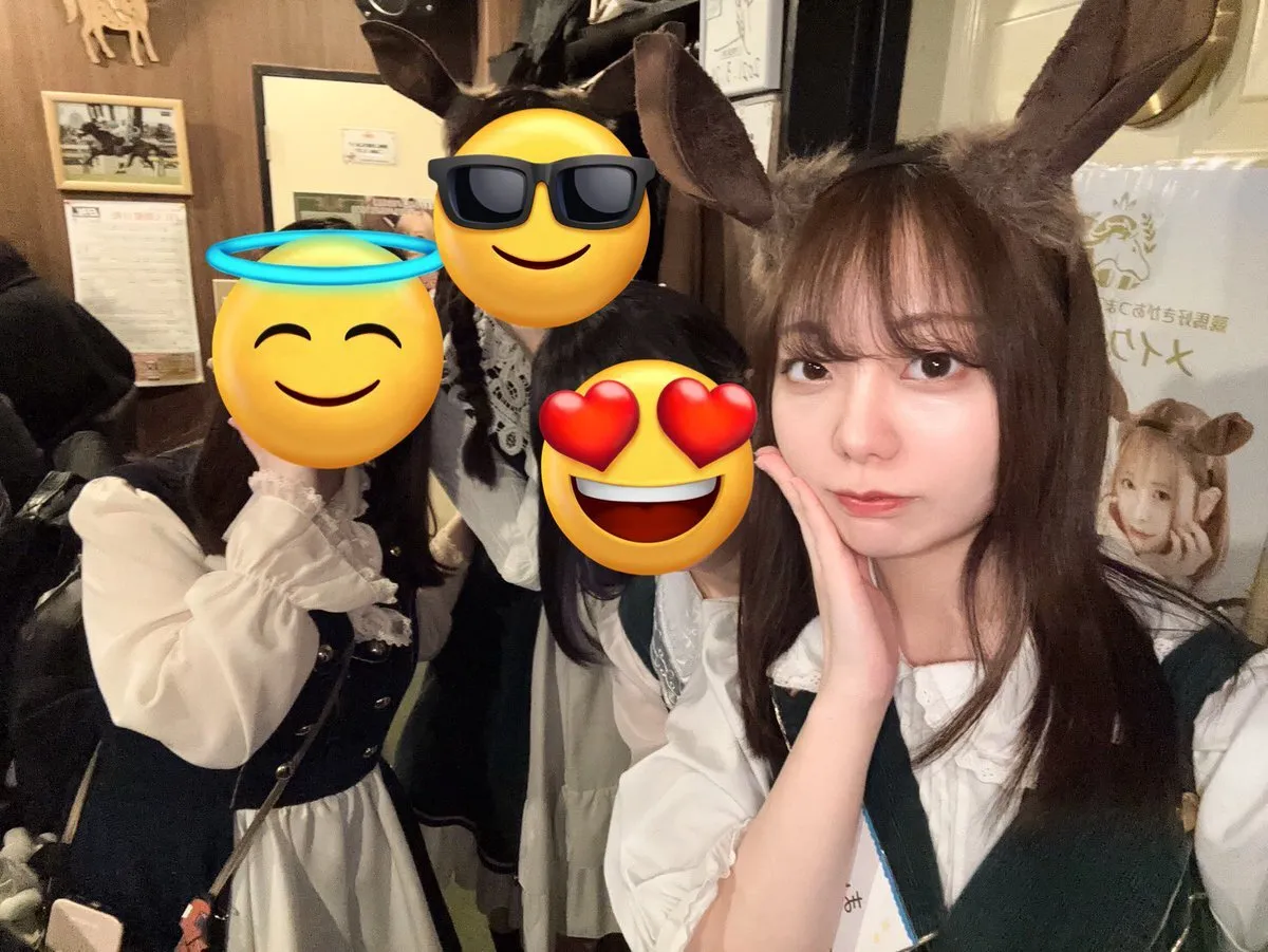 競馬cafe&bar メイクデビュー🏇@keiba_makedebut