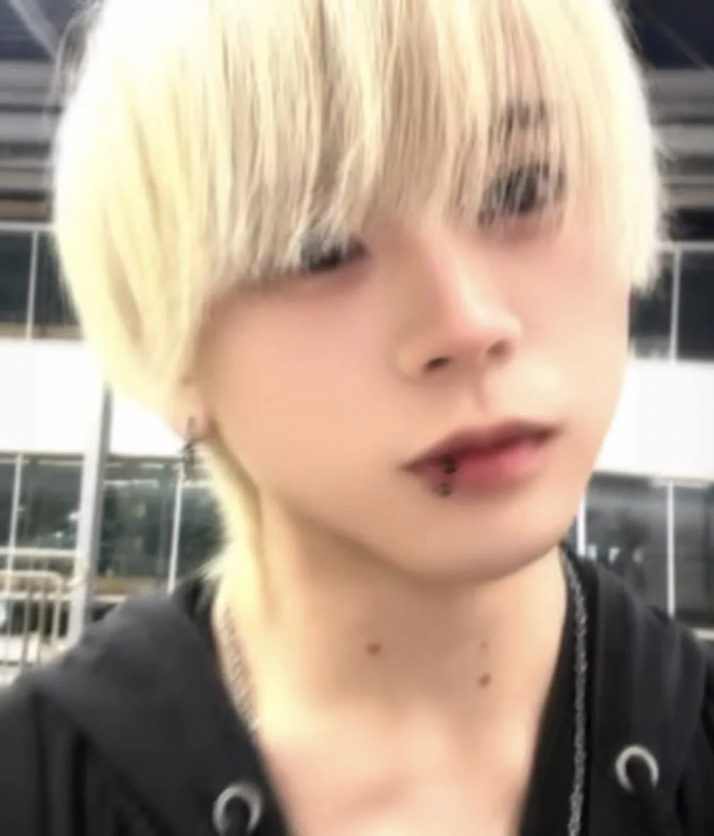 ニア@nia_karasu