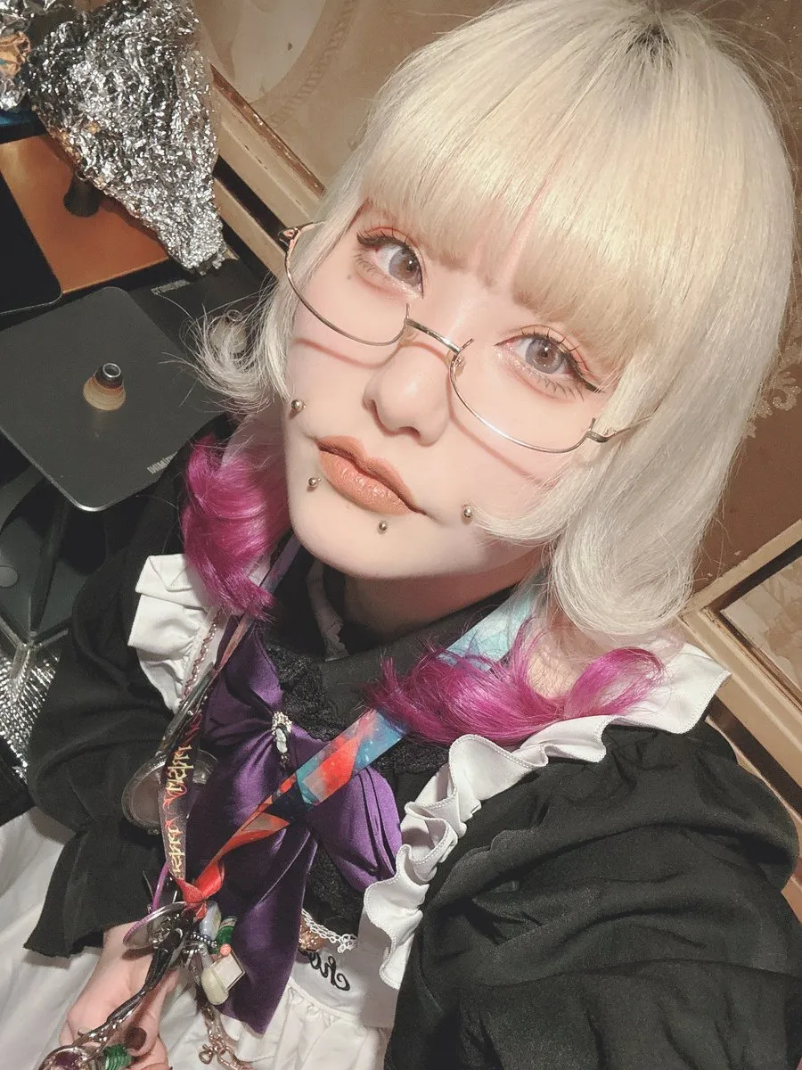 💜玉手💚@tamatepl