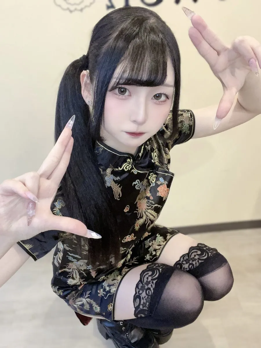 さく❕@saku_cotton