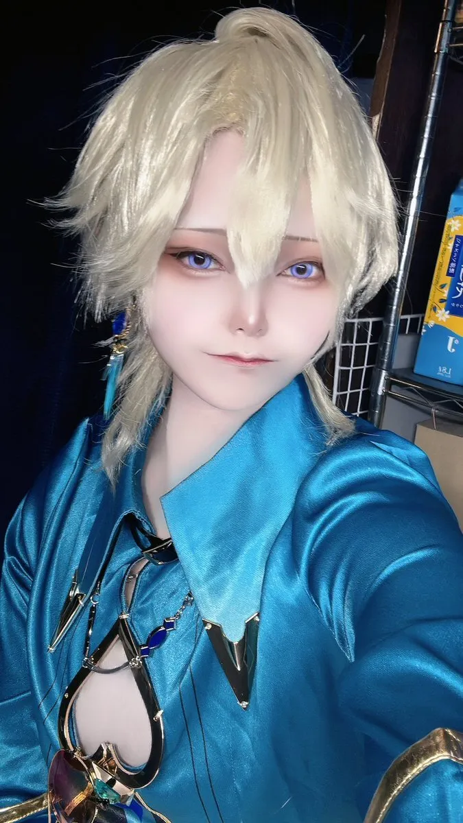 つばさ🌞໒꒱アイリス@Tsubasa_83_