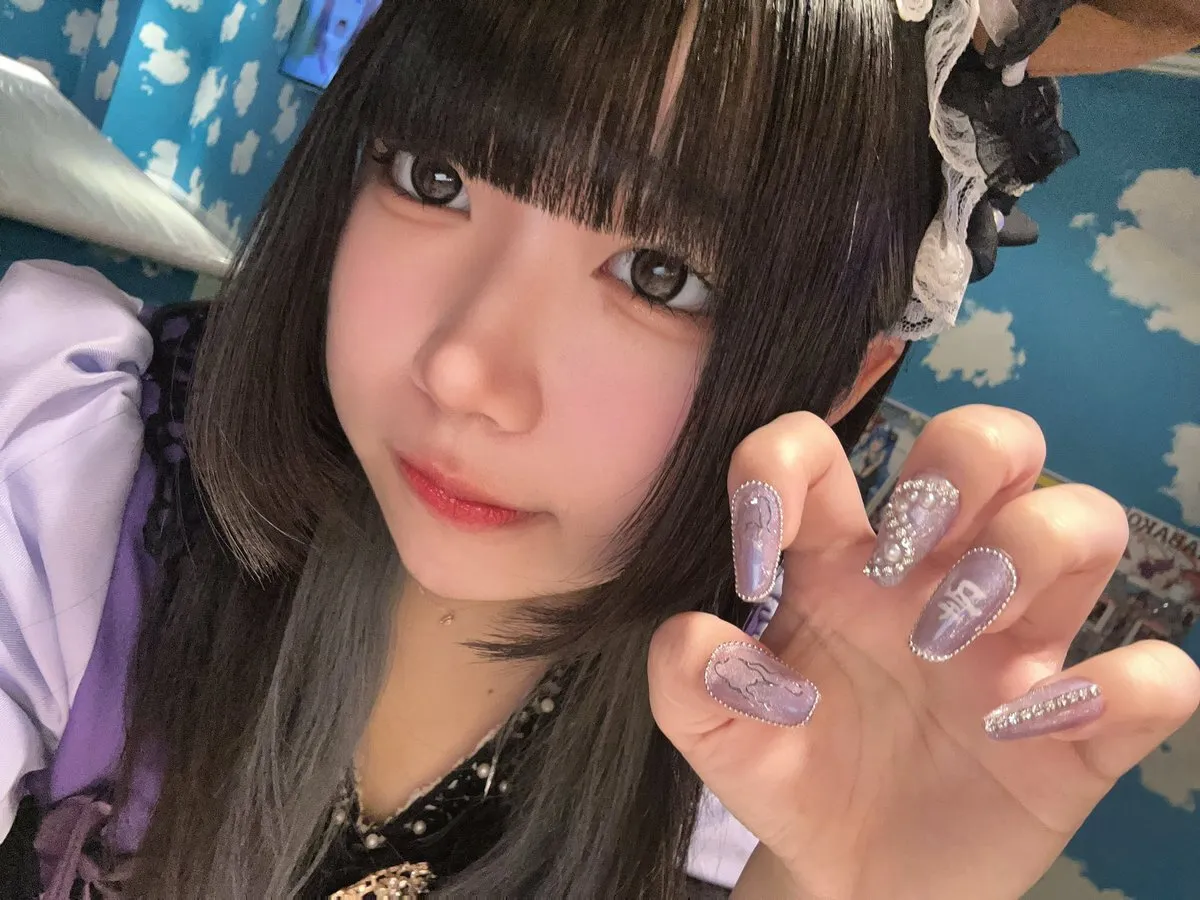 .꒰ঌはあと໒꒱.🫀ウマ女学園🫀@heart_umajo