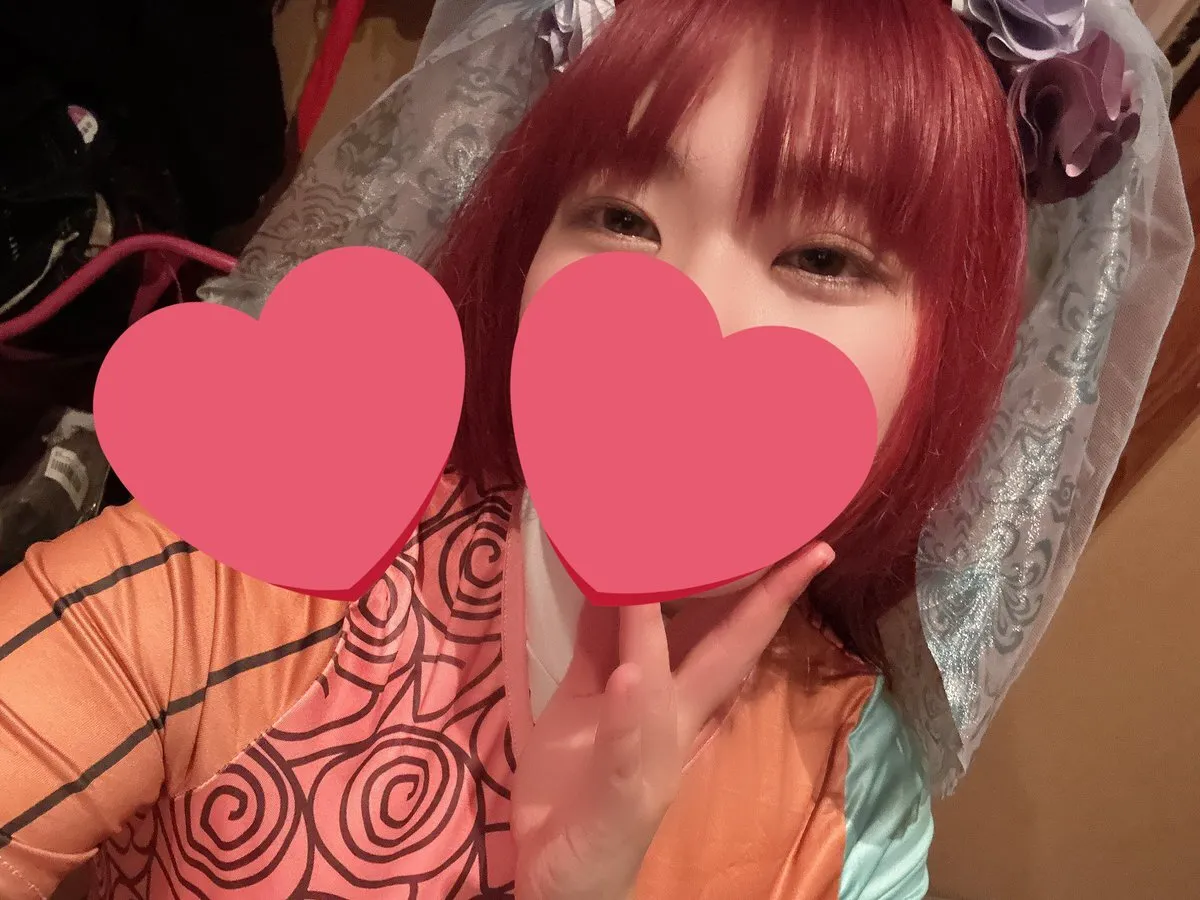 なぎ𑁍花の如く𑁍@Gotoku_Nagi