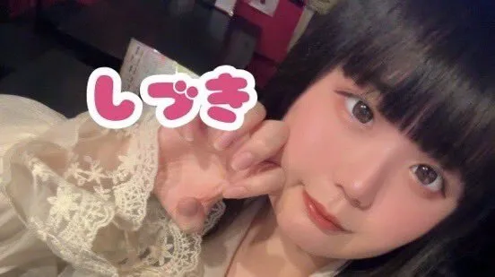 アニソンバーギルド横浜店🎤コンカフェ最大手@guild_yokohama