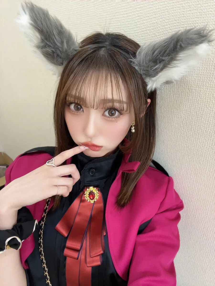 りる👑@AquaGate@rpg01_riru